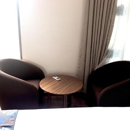 Heaven 7 Hotel & Resort Himatnagar 外观 照片