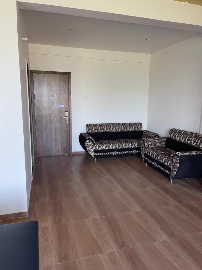 Heaven 7 Hotel & Resort Himatnagar 外观 照片